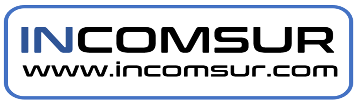 INCOMSUR – Ingeniería en Computación del Sureste